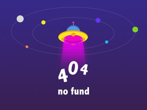 北京睿博孚科技有限公司网站设计制作 北京睿博孚科技有限公司网站设计制作